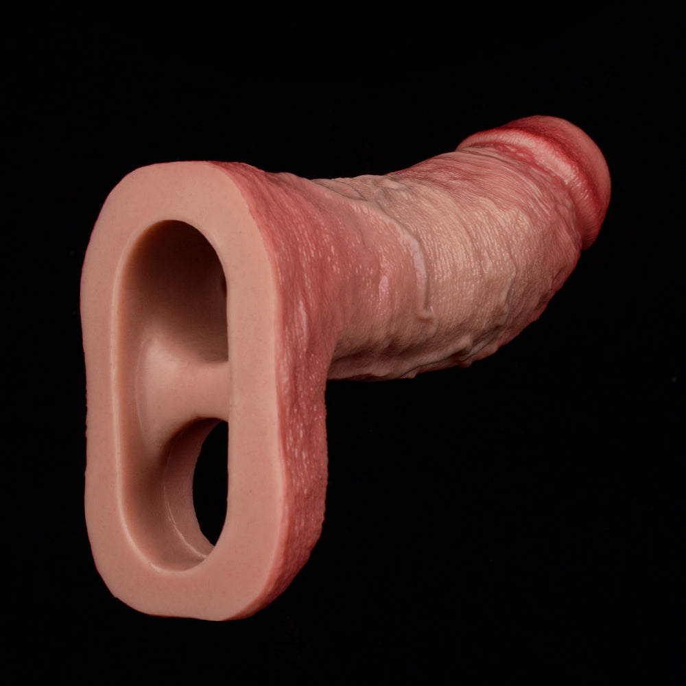 male sex toy