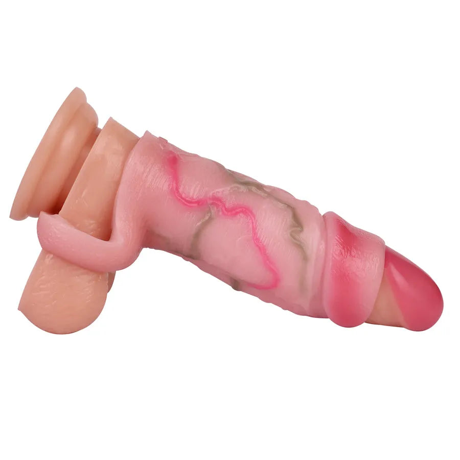 male sex toy