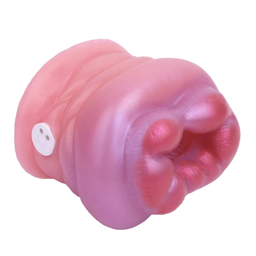 male sex toy