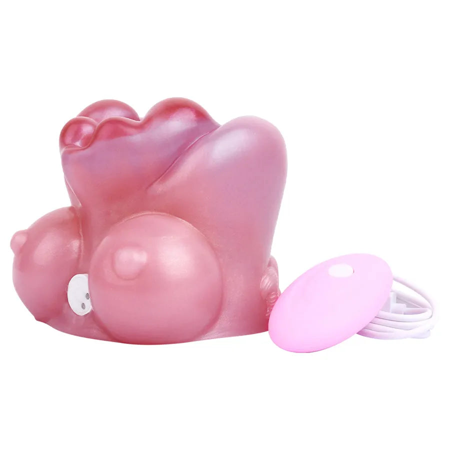 male sex toy