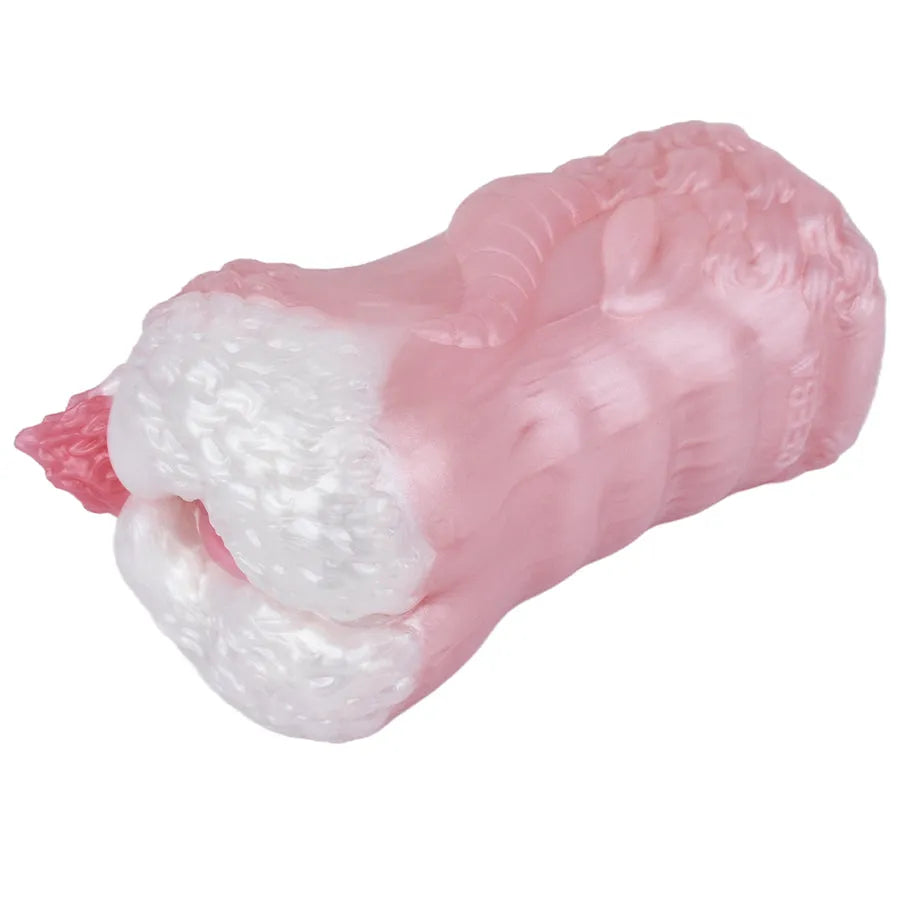 male sex toy