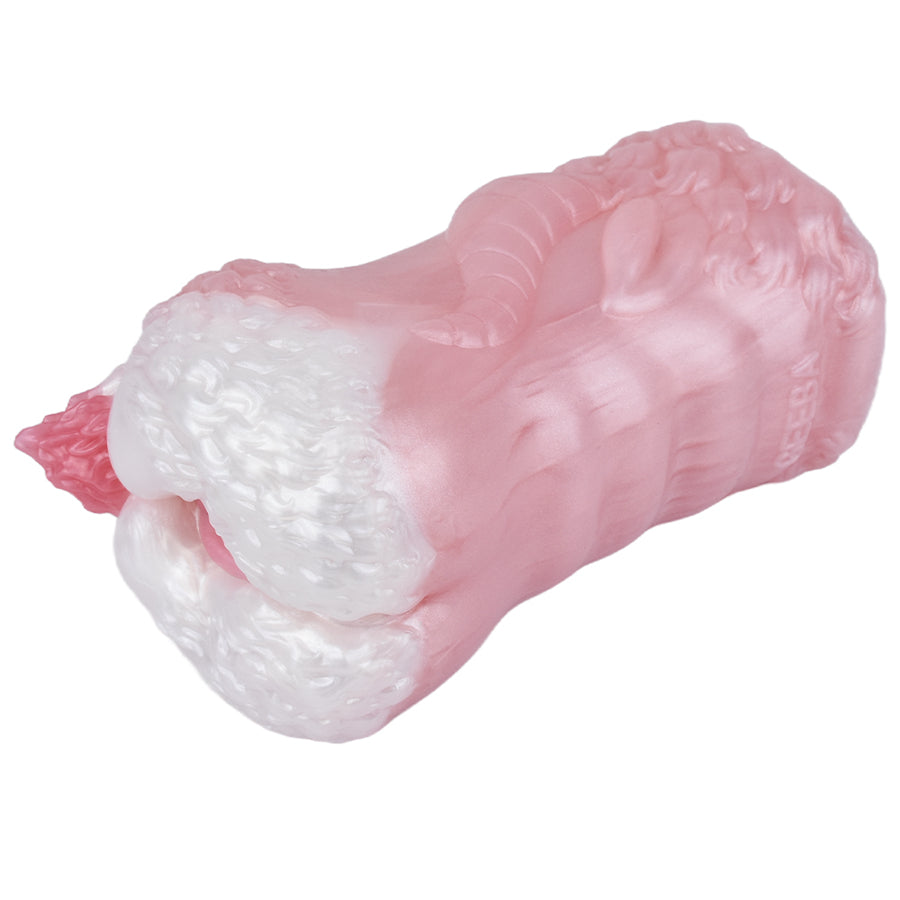 
                  
                    male sex toy
                  
                