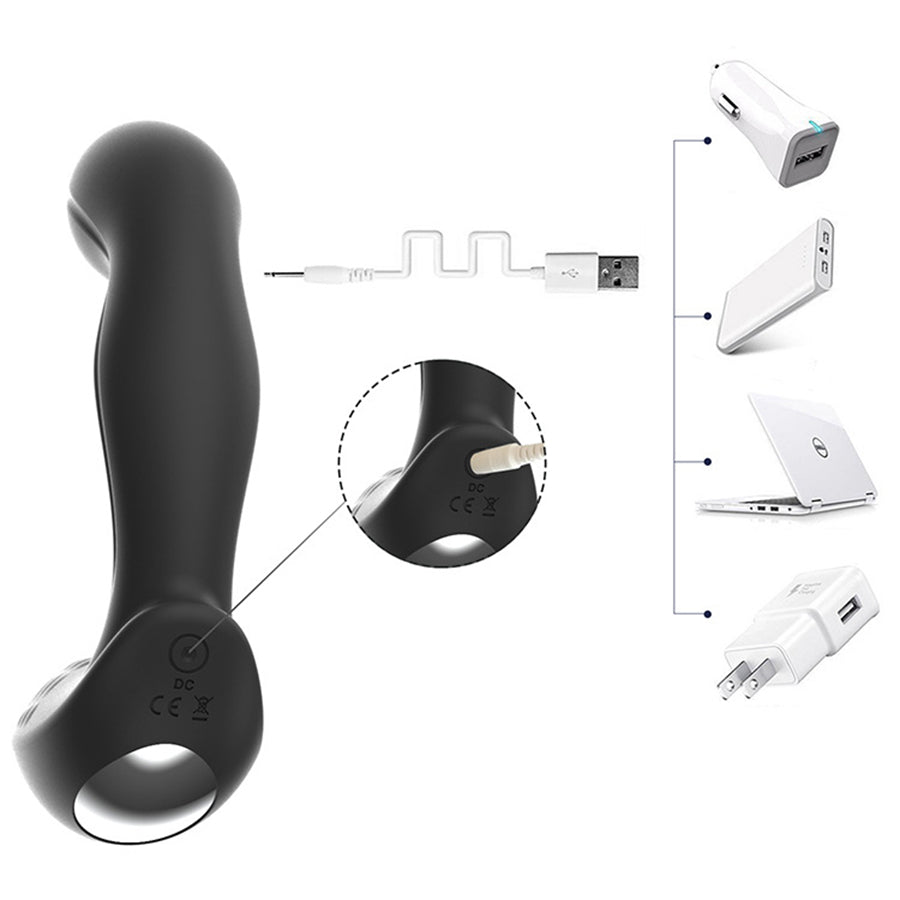 
                  
                    male sex toy
                  
                