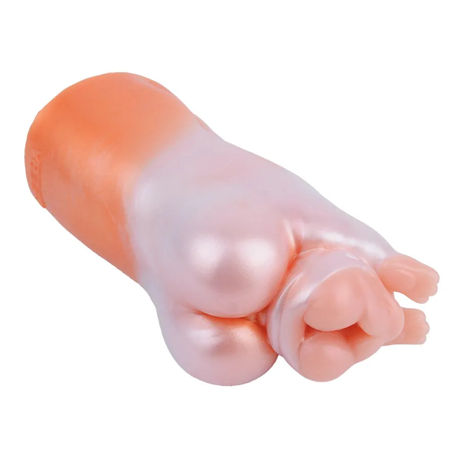 male sex toy