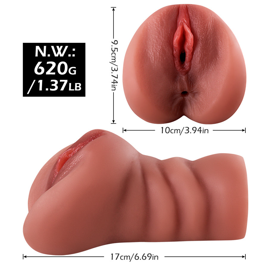 male sex toy