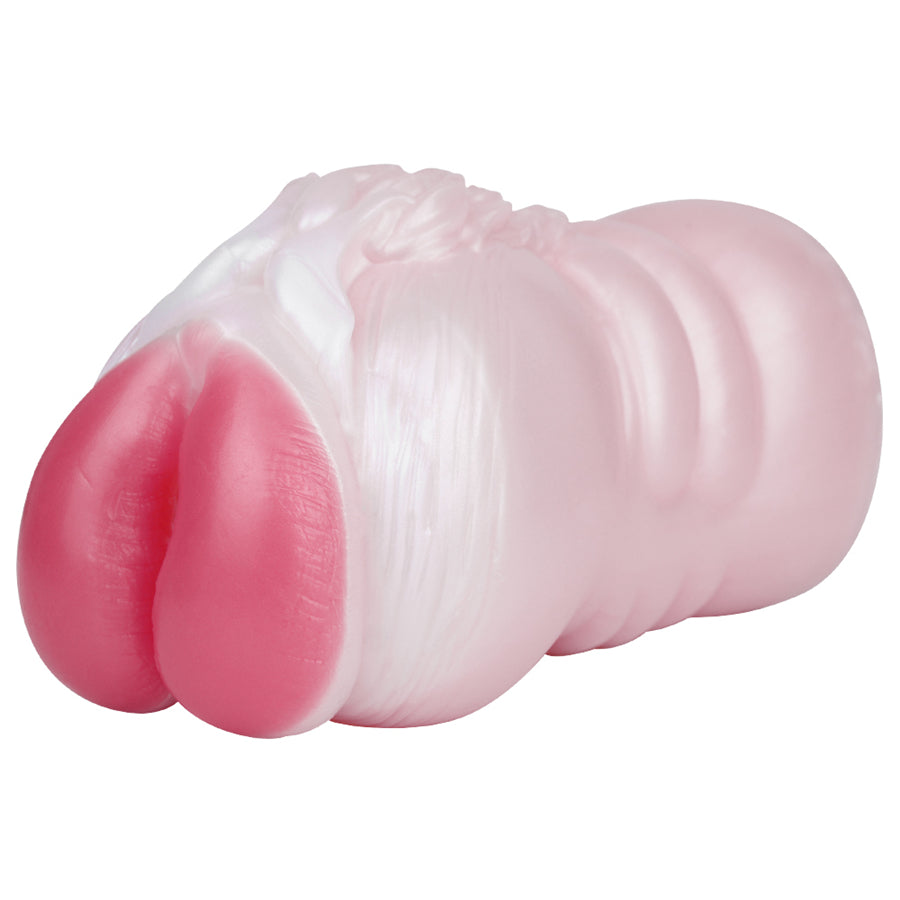 male sex toy