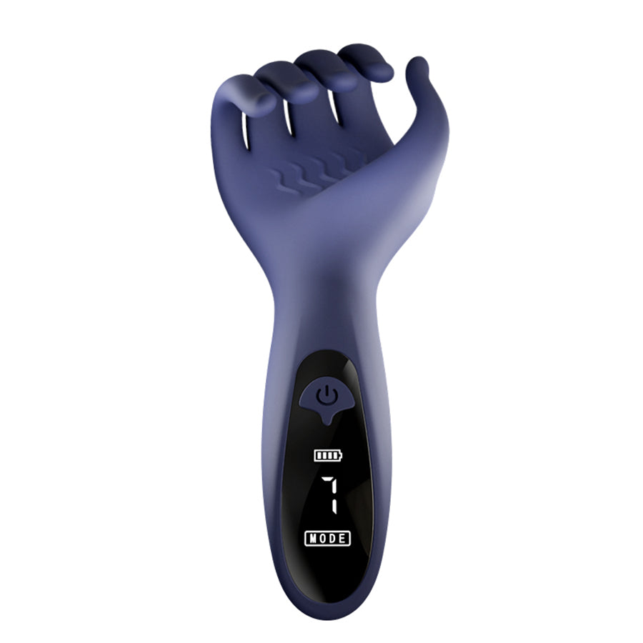 
                  
                    male vibrator
                  
                