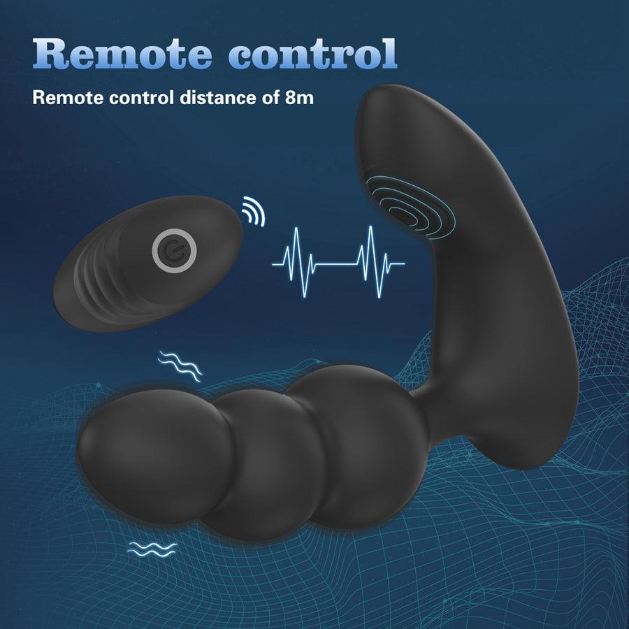 prostate sex toy