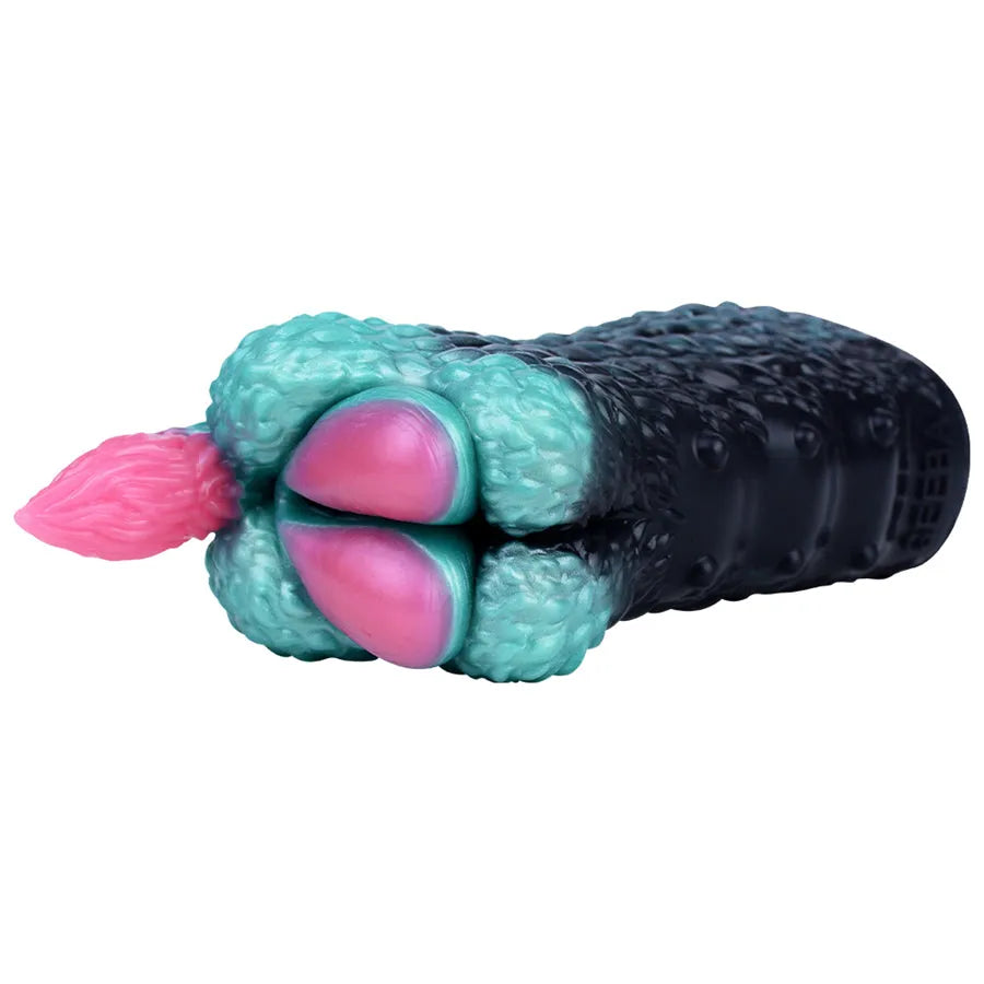 masturbation toy