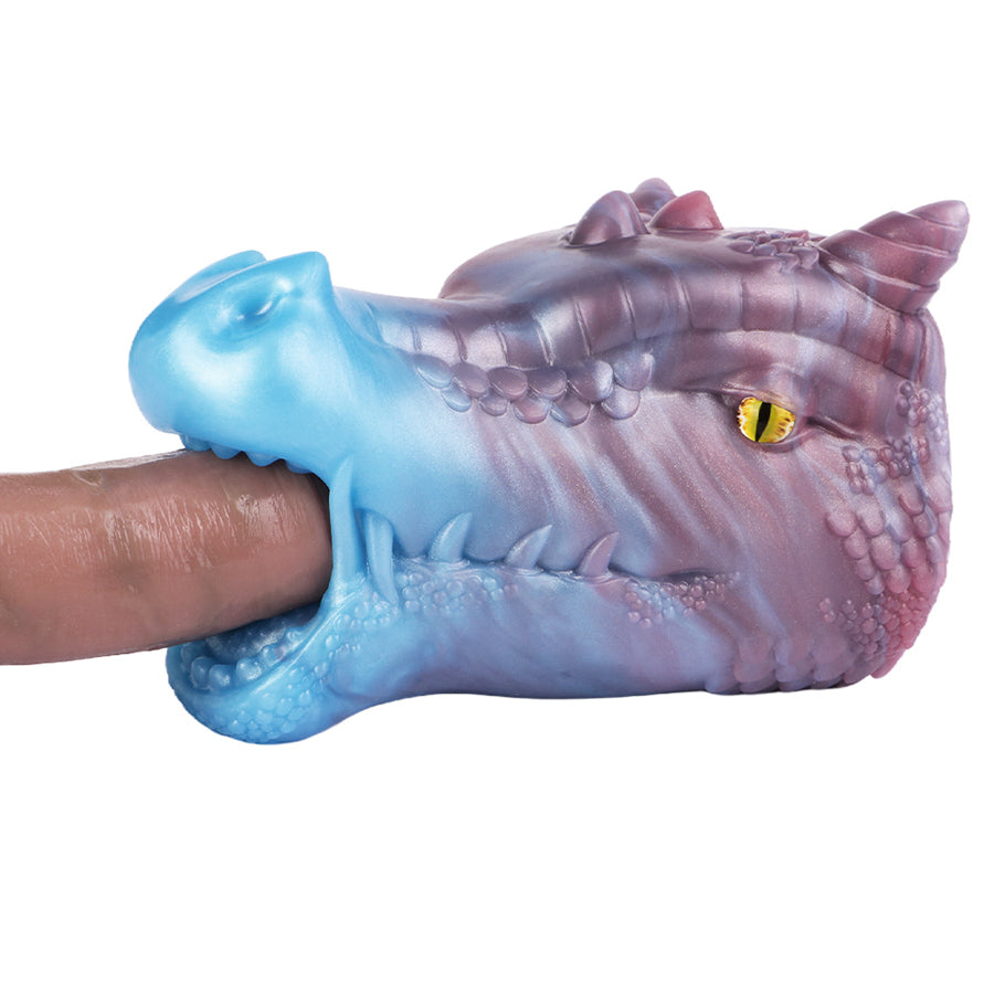 masturbation toy