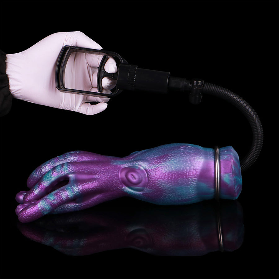 masturbation toy