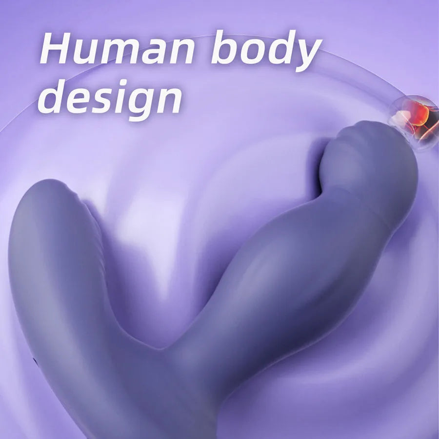 mens anal toy