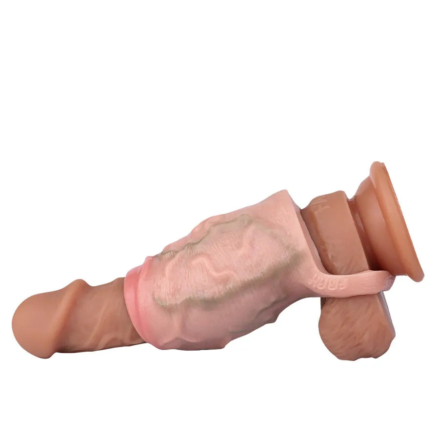 mens sex toy