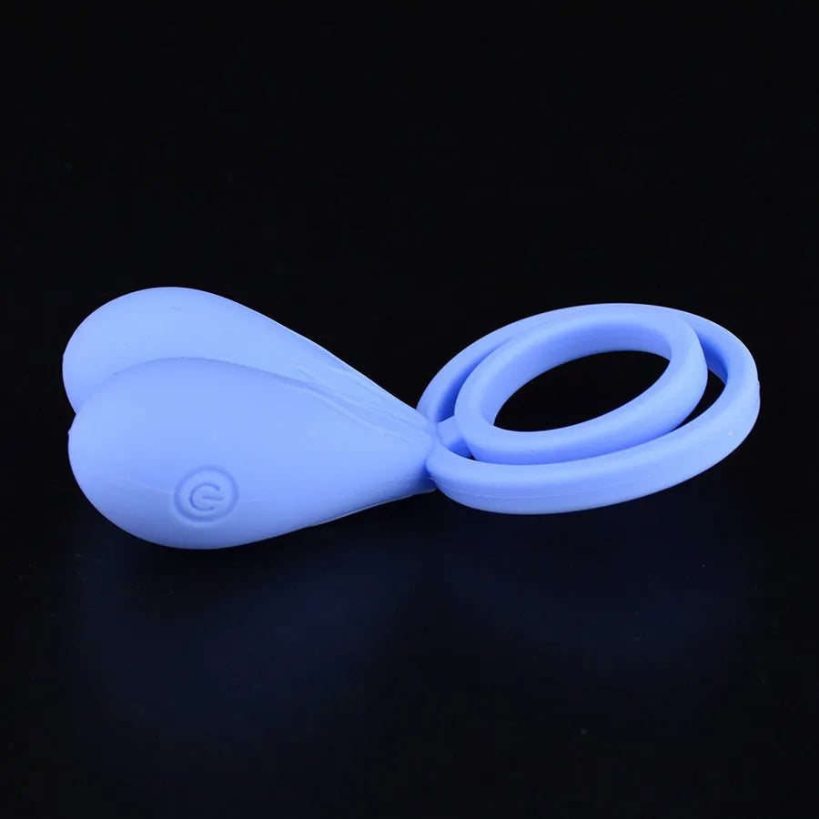 mens sex toy