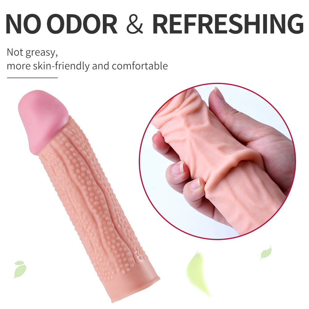 mens sex toy