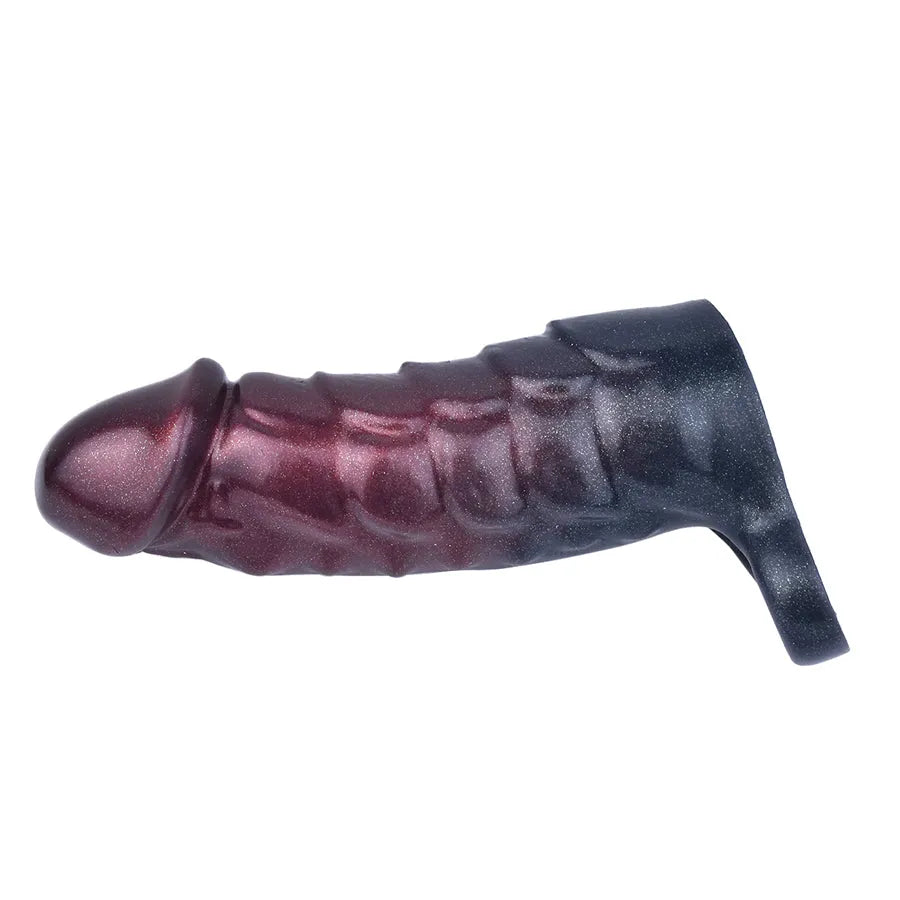 mens sex toy