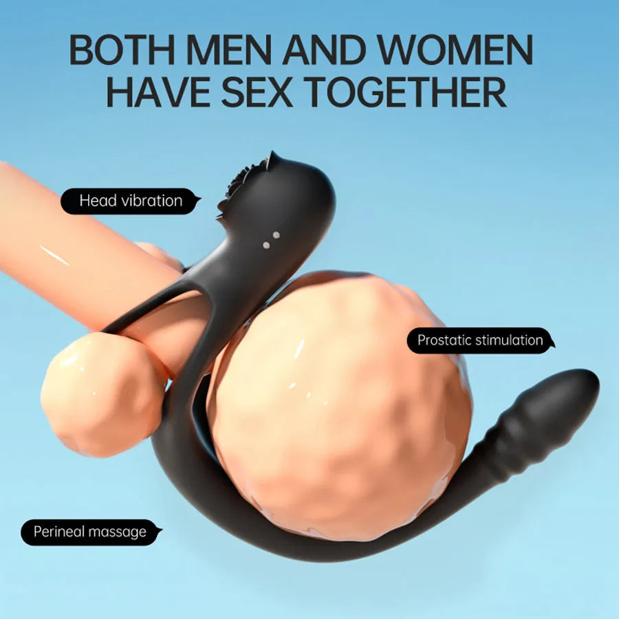 mens sex toy