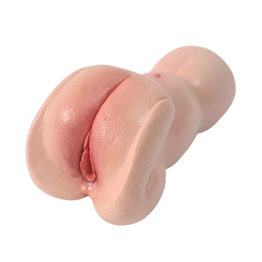 mens sex toy