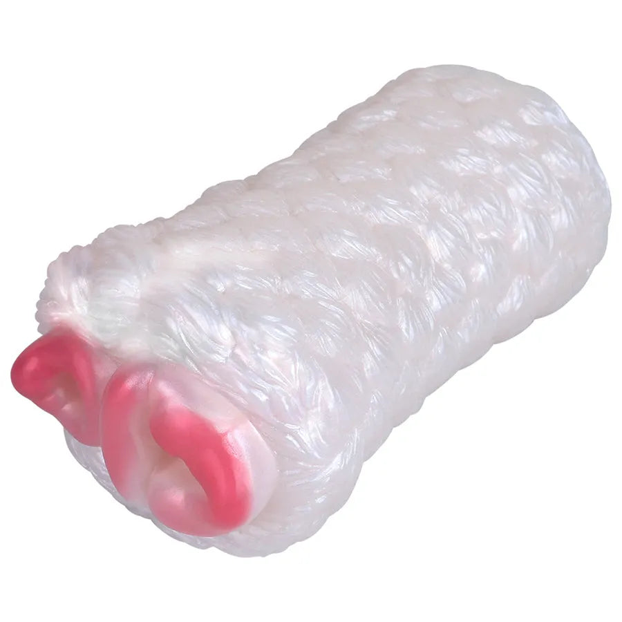 mens sex toy