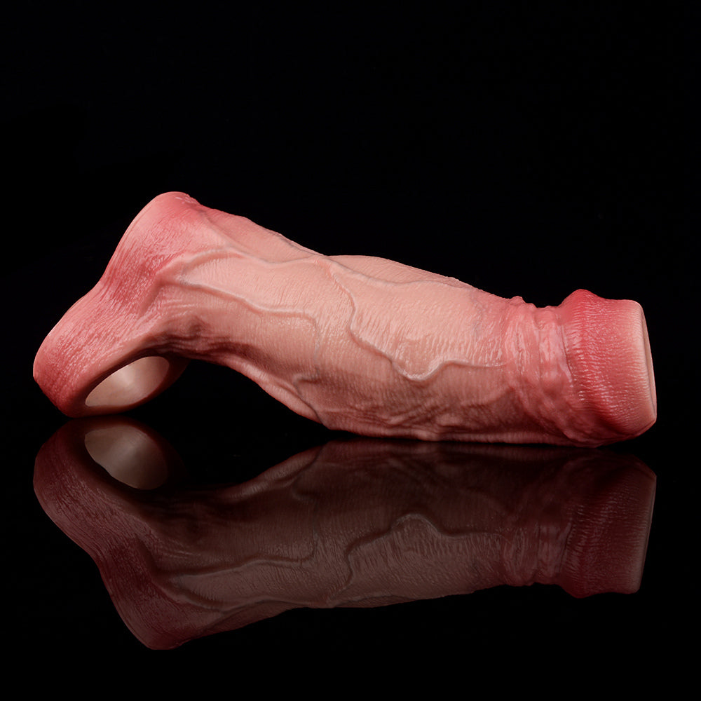 
                  
                    mens sex toy
                  
                