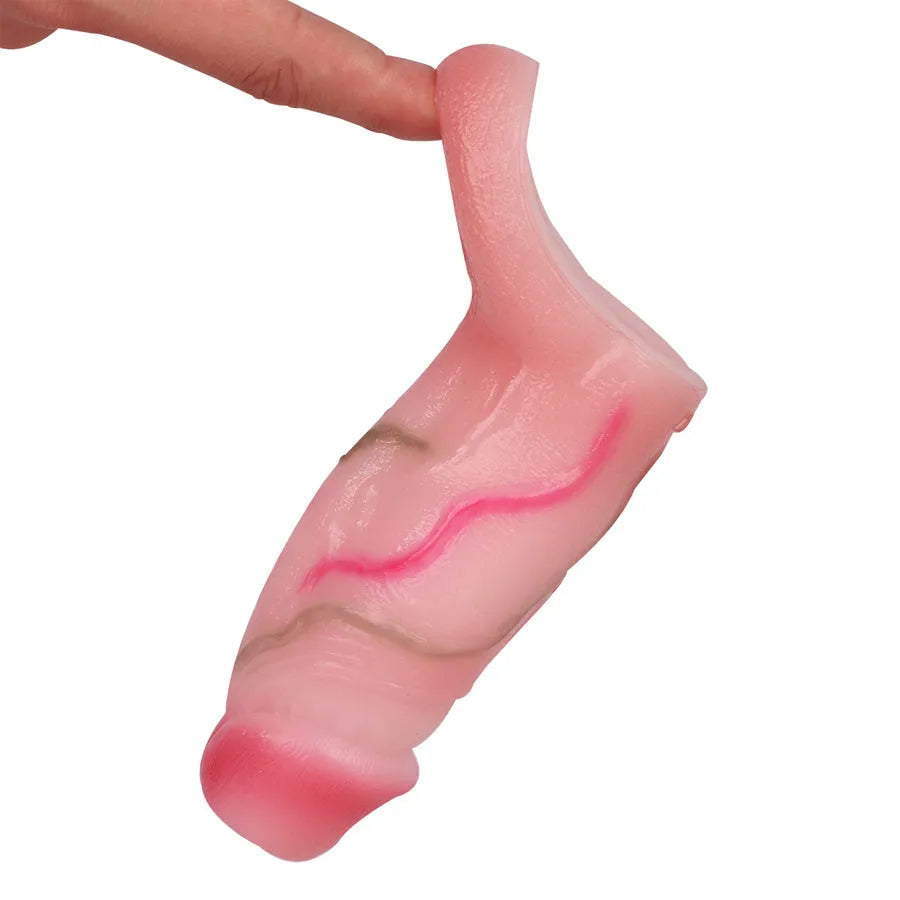 mens sex toy