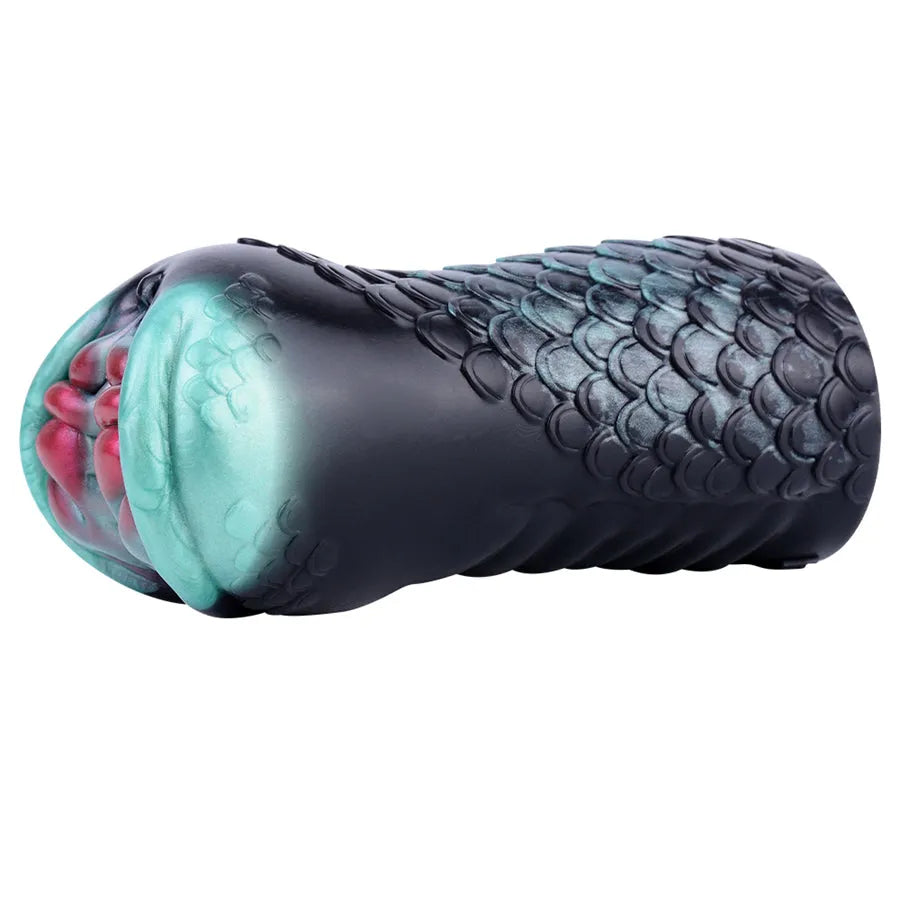 mens sex toy