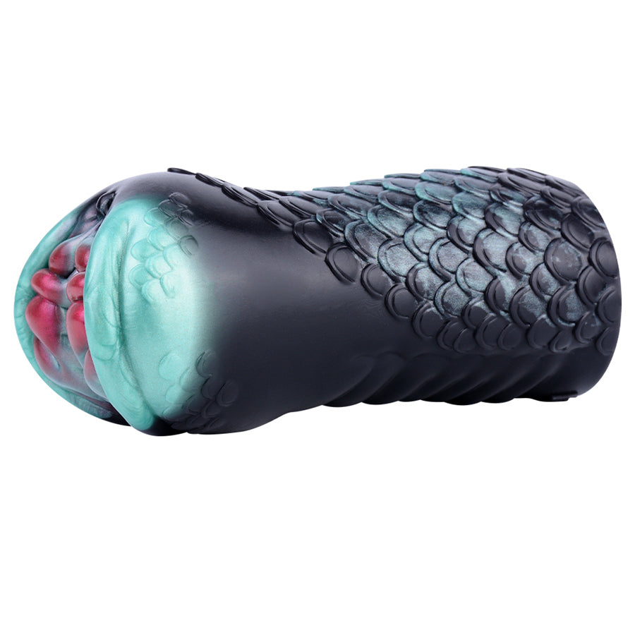 
                  
                    mens sex toy
                  
                