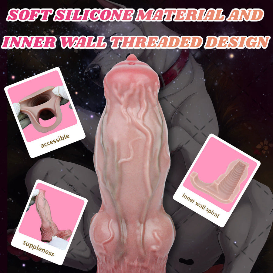 mens sex toy