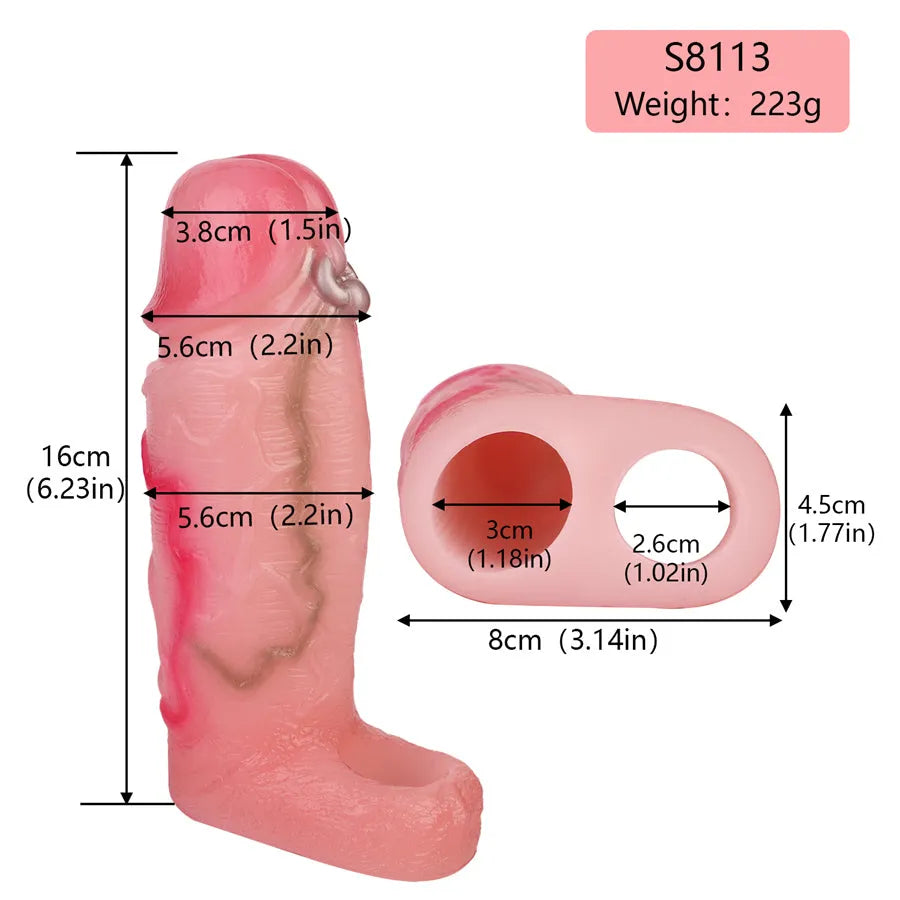 mens sex toy