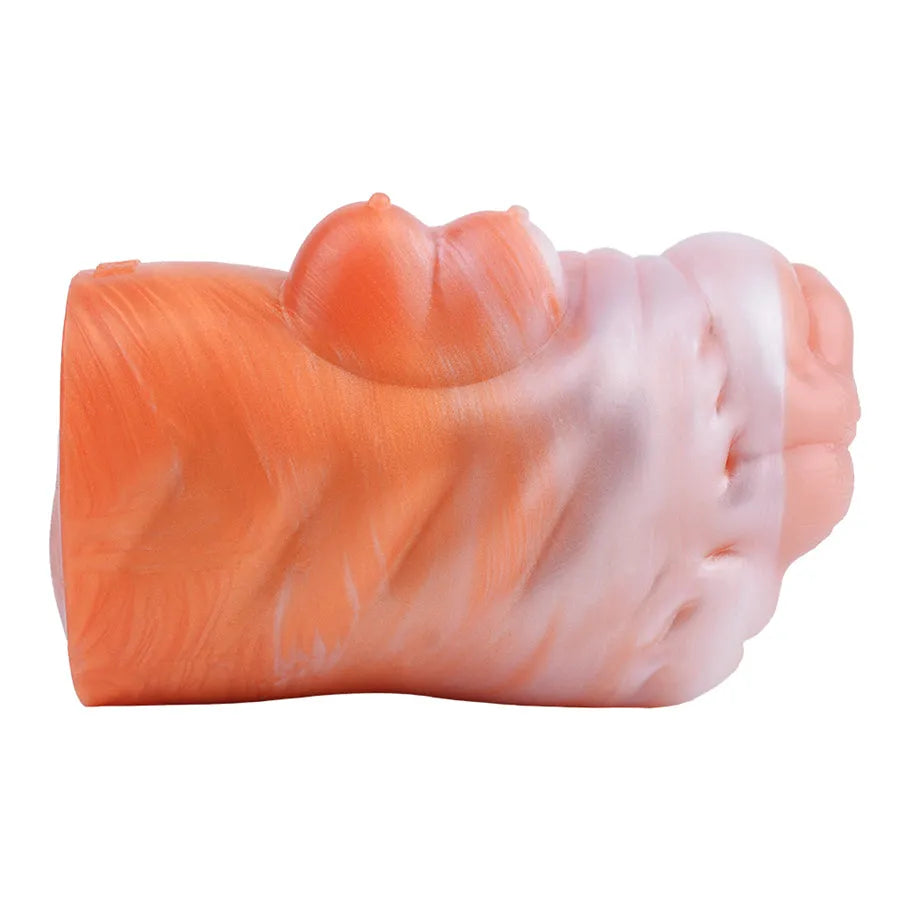 mens sex toy