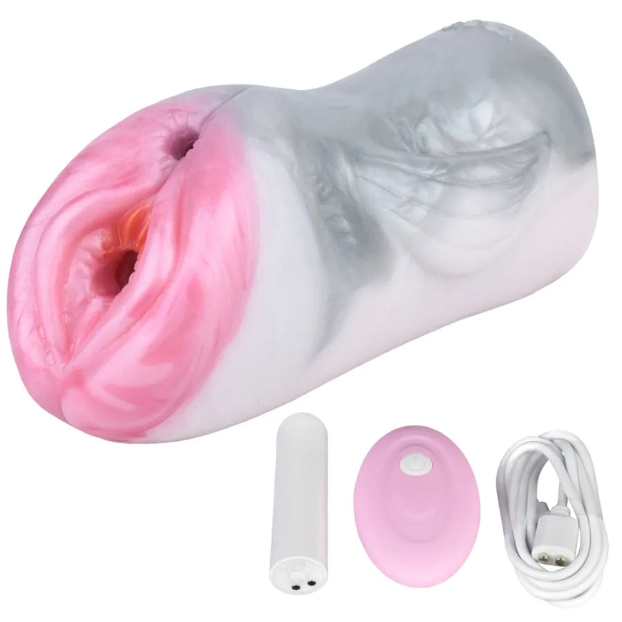 mens sex toy