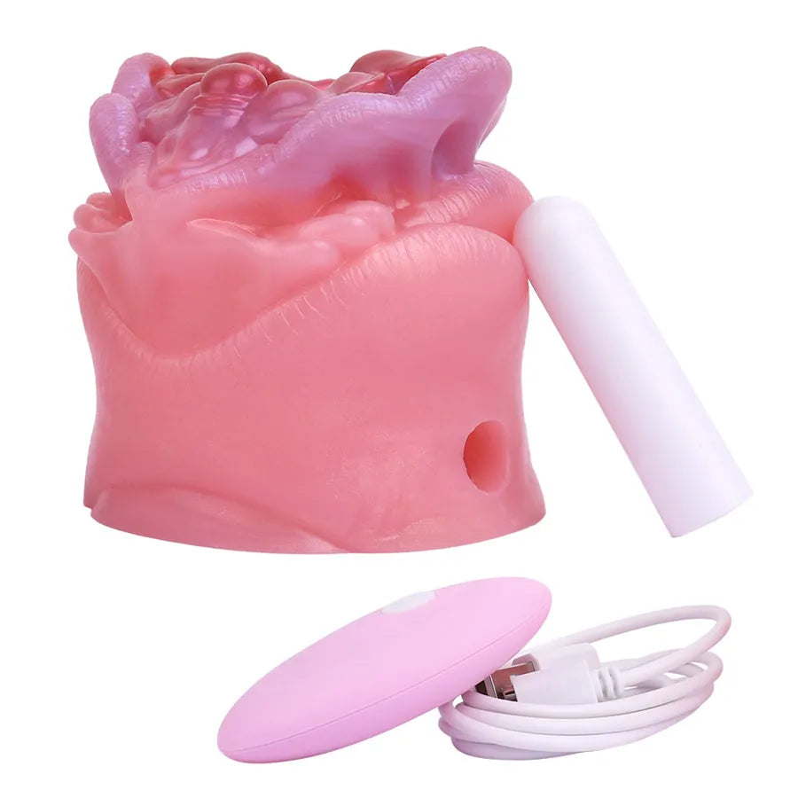 mens sex toy