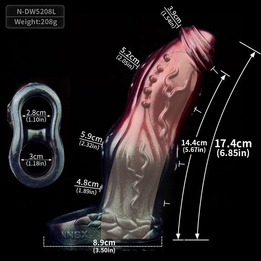 mens sex toy