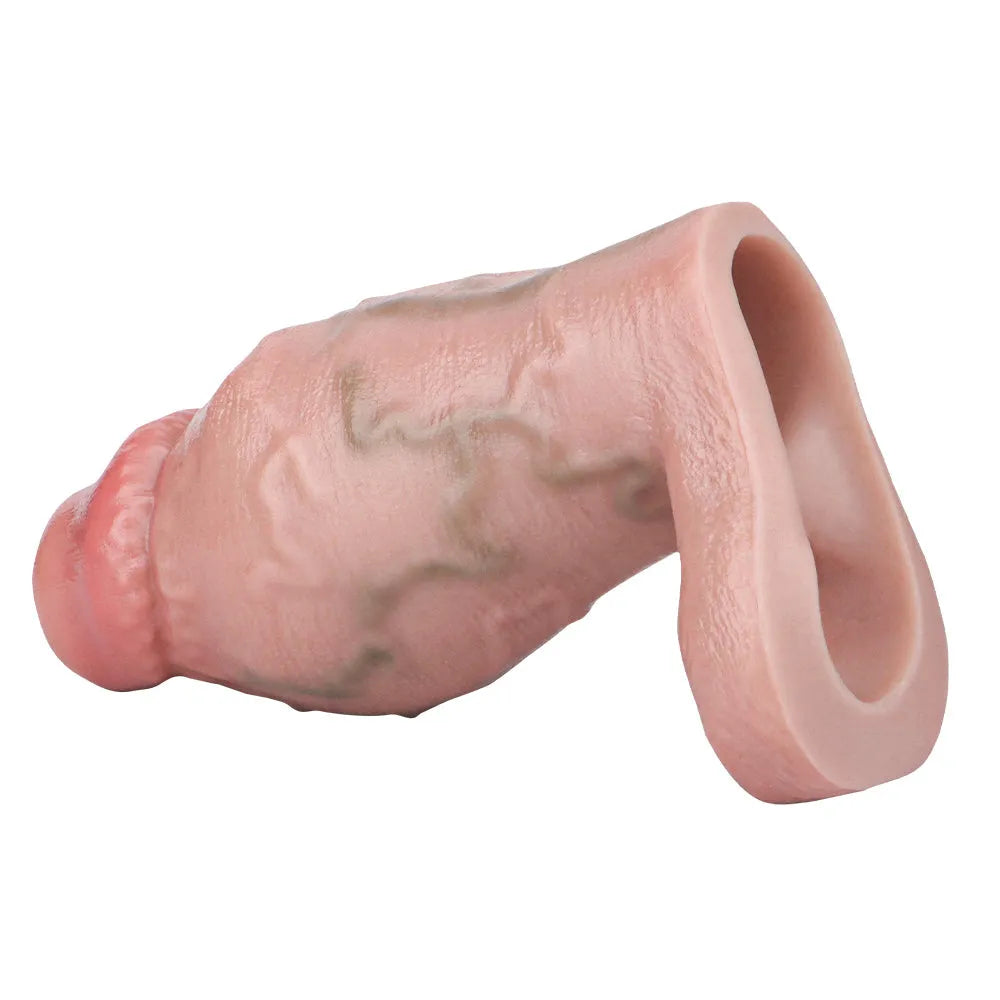 mens sex toy