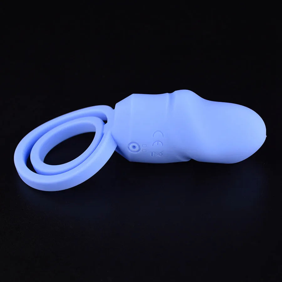 mens sex toy