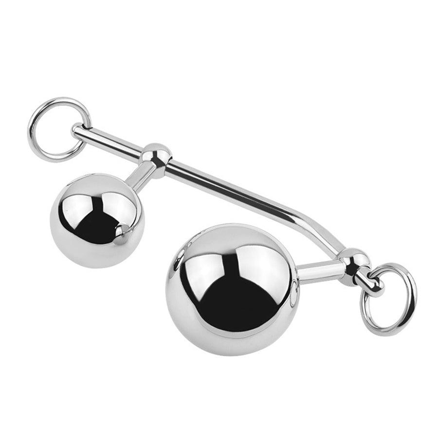 Metal Anal Hook for Women – Xinghaoya