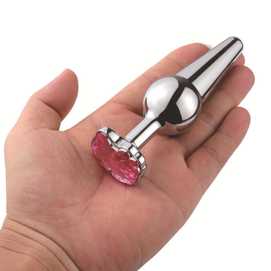 anal sex toy