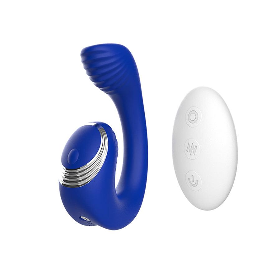 vibrator for women