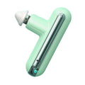 Mini Body Massage Gun for Muscle Relaxation - xinghaoya official store