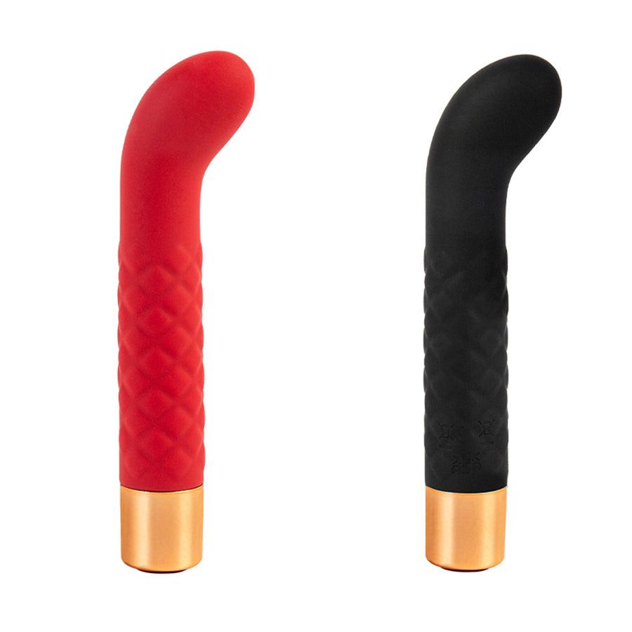 g spot vibrator