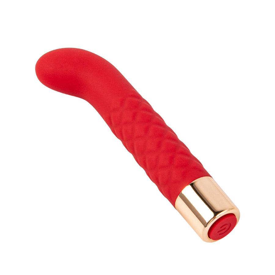 sex toy for girls