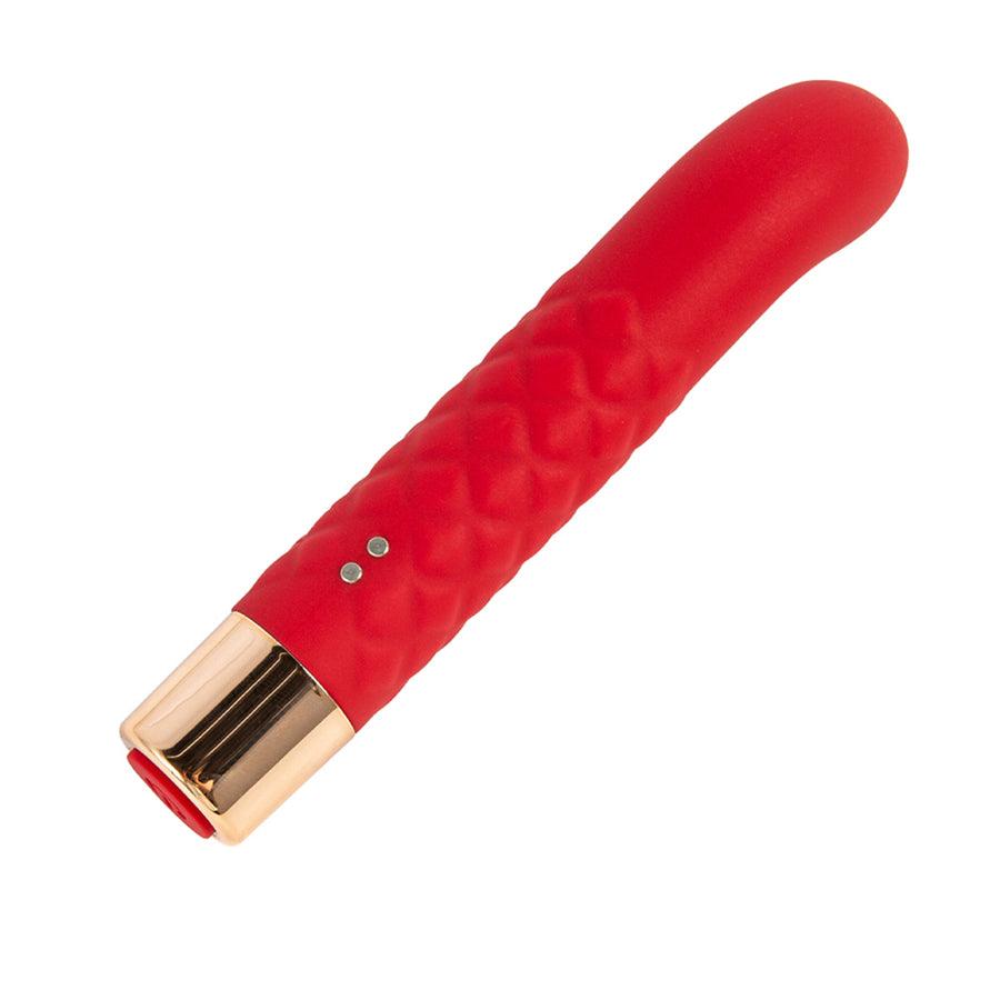 vibrator for women