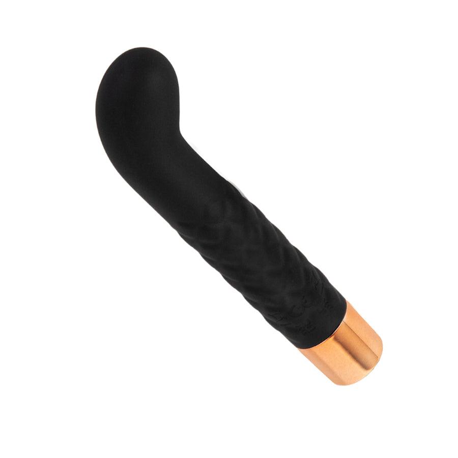 target vibrator