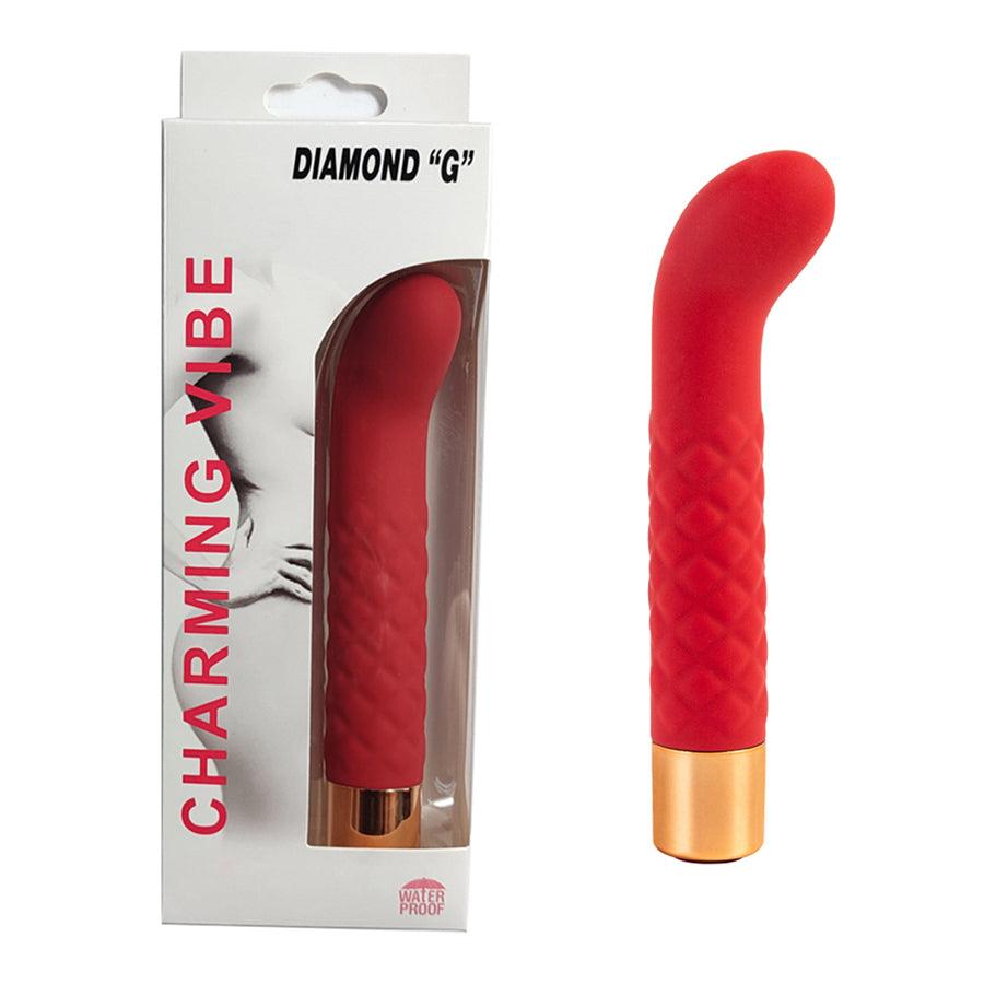 sex toy for women