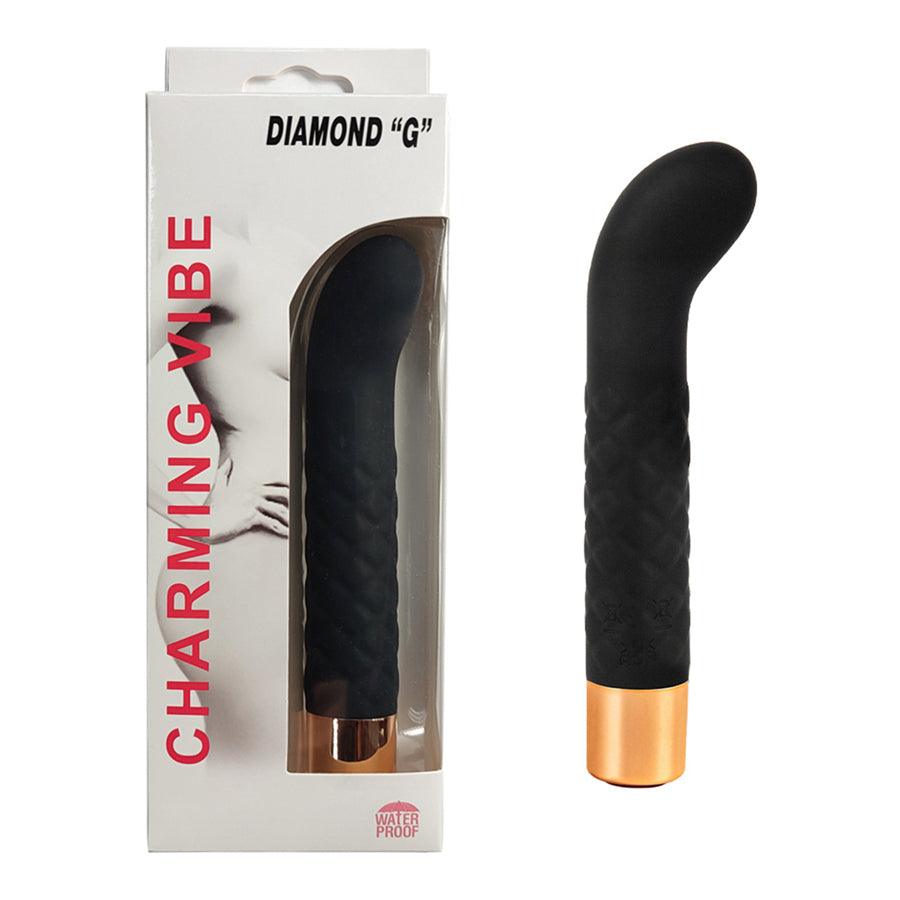 female sex toy