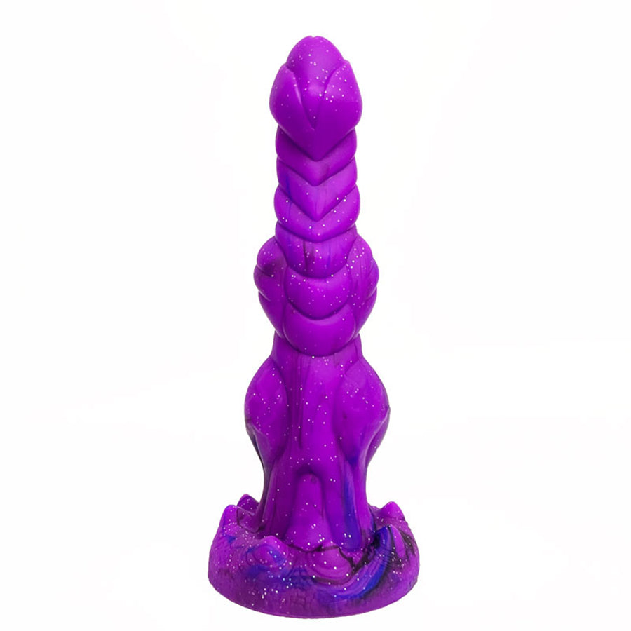 
                  
                    monster dildo
                  
                