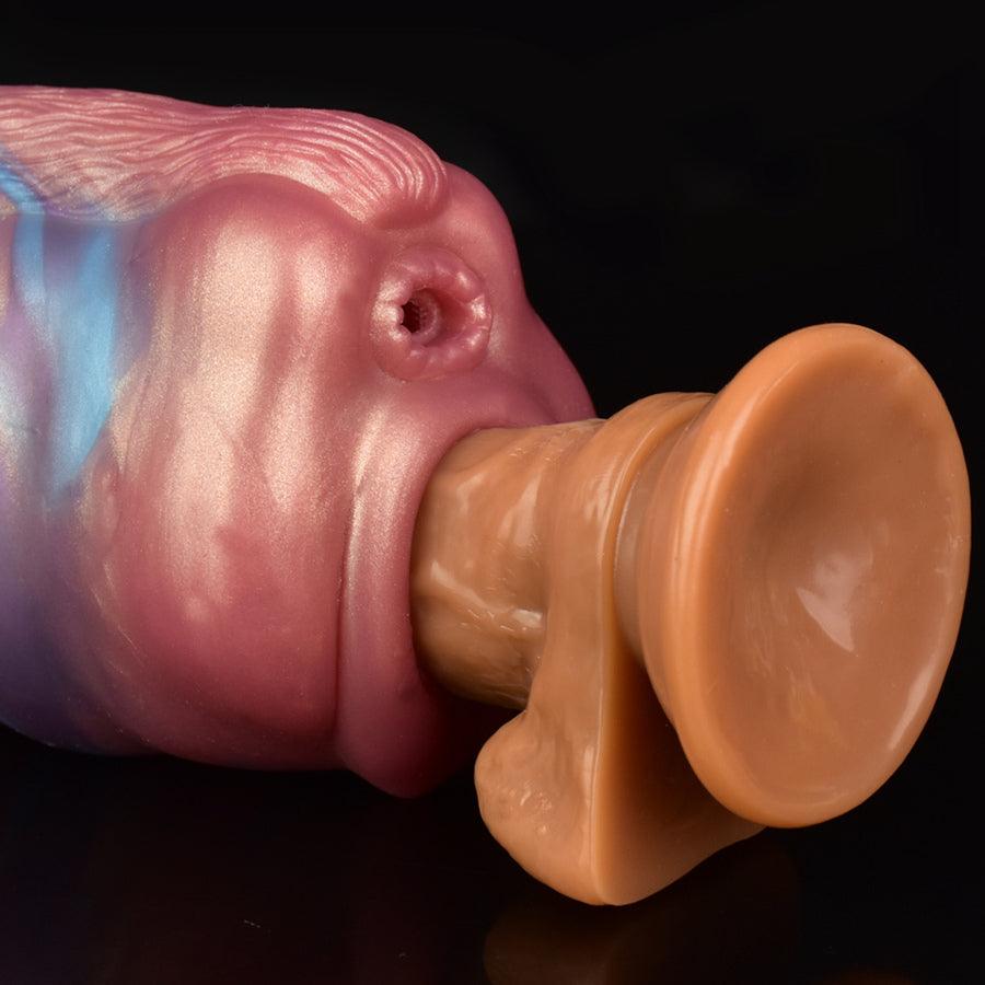 sex toy for men