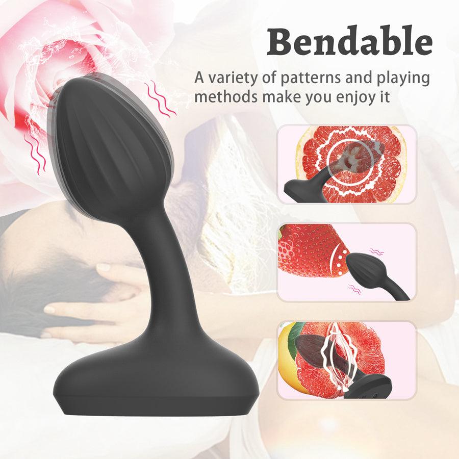 vibrator for men