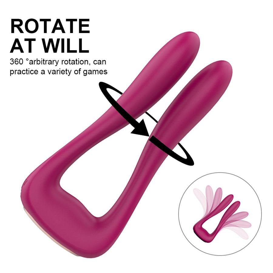 sex toy for women