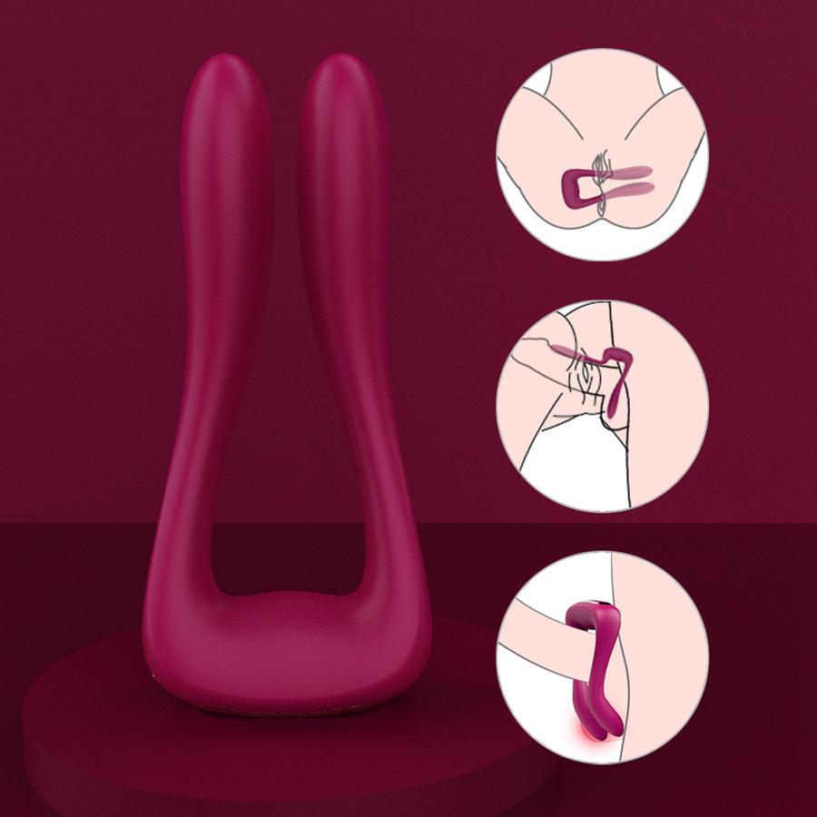 sex toy for couples